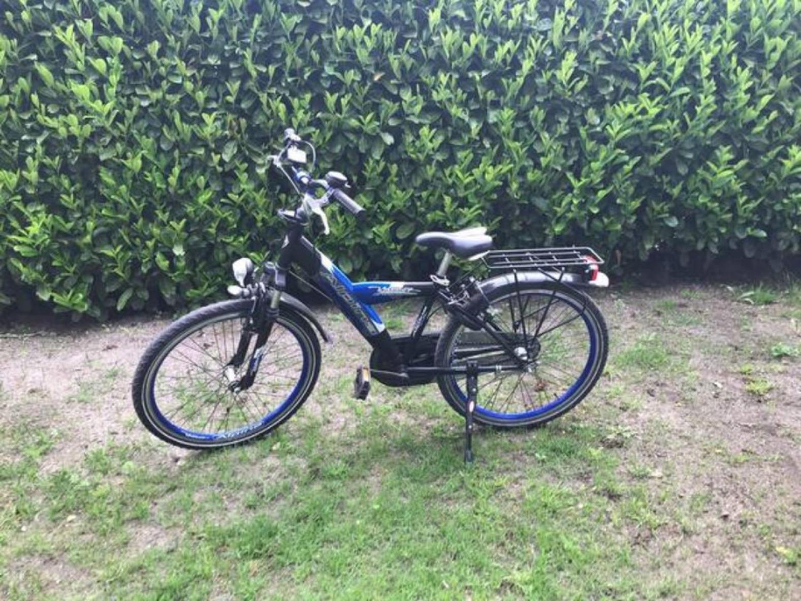 Charmante Woning Op Rustig Park Met Fietsen Epe Kültér fotó