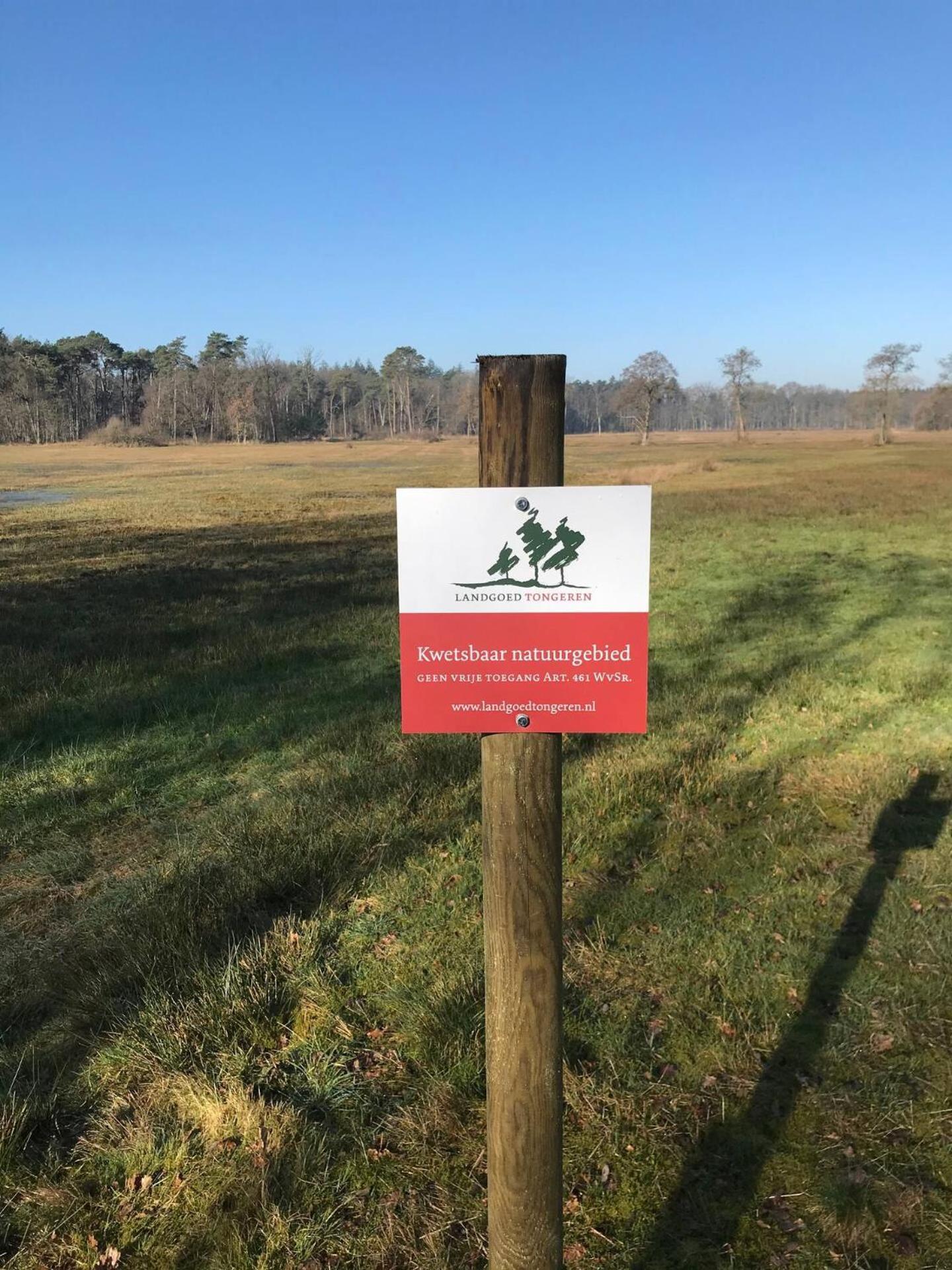 Charmante Woning Op Rustig Park Met Fietsen Epe Kültér fotó