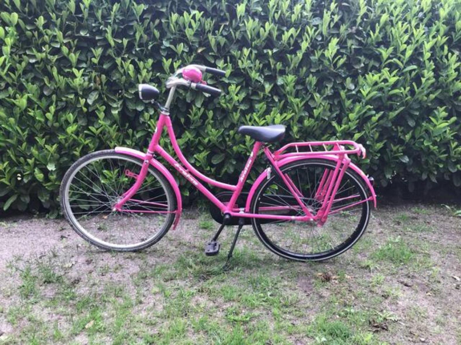 Charmante Woning Op Rustig Park Met Fietsen Epe Kültér fotó